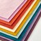 Spellbinders Merino Wool Felt Sheets Collection - Trend